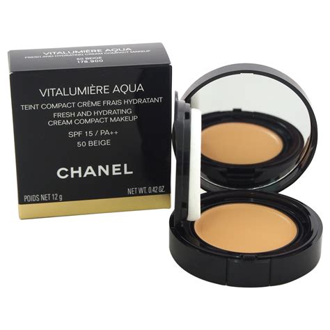 chanel hydrating foundation|Chanel aqua foundation replacement.